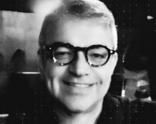 Gustavo Varella | “Contribuições para o debate – A atuação do Judiciário em crises políticas”