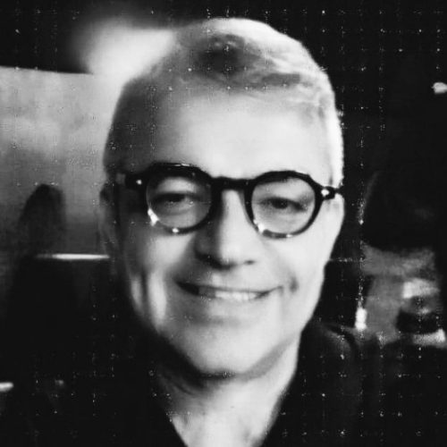 Gustavo Varella | “Contribuições para o debate – A atuação do Judiciário em crises políticas”