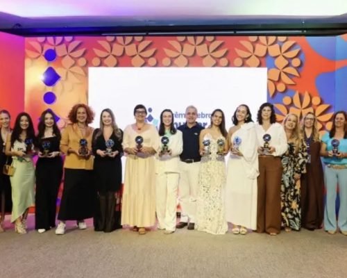 Prêmio Sebrae Mulher de Negócios anuncia 22 finalistas no Espírito Santo