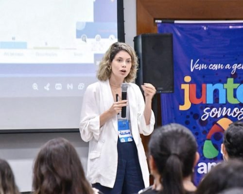 Vitória recebe III Simpósio da Neurodiversidade em setembro