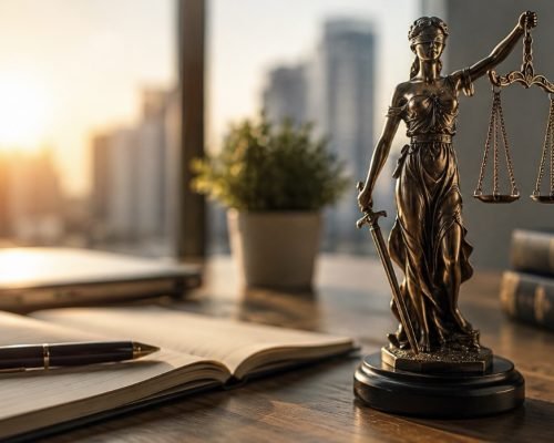 Especialistas debatem limites da recuperação judicial em congresso no ES