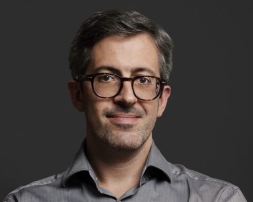 Crítico da atuação do STF, Conrado Hübner Mendes debate direito no ES