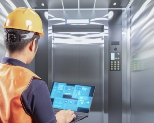 Senac-ES abre 260 vagas gratuitas para cursos técnicos EAD