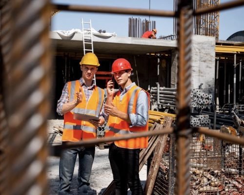 Espírito Santo abre 2.434 empregos em janeiro, com interior concentrando vagas