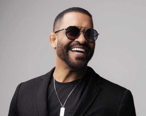 Jackson Lima grava primeiro DVD da carreira em Cariacica com projeto “Atemporal”