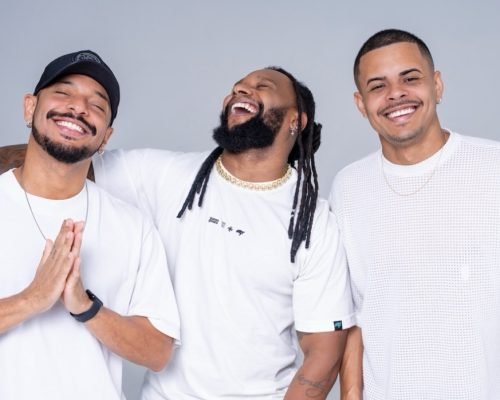 Praça Getúlio Vargas recebe 2ª edição do Festival Gastronomia Dá Samba em Vitória