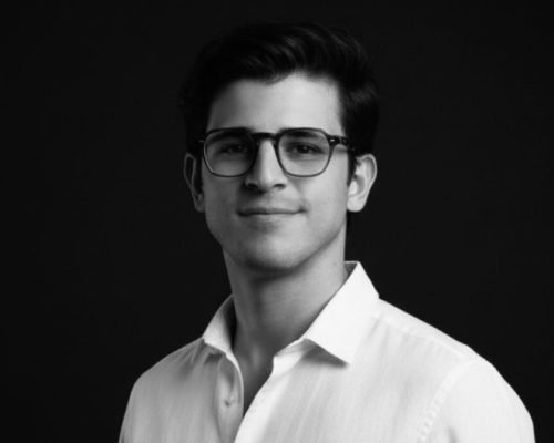 Murillo Paoli – “Vitória precisa decidir: cidade para carros ou para pessoas?”