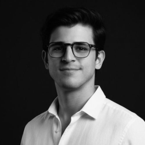 Murillo Paoli – “Vitória precisa decidir: cidade para carros ou para pessoas?”