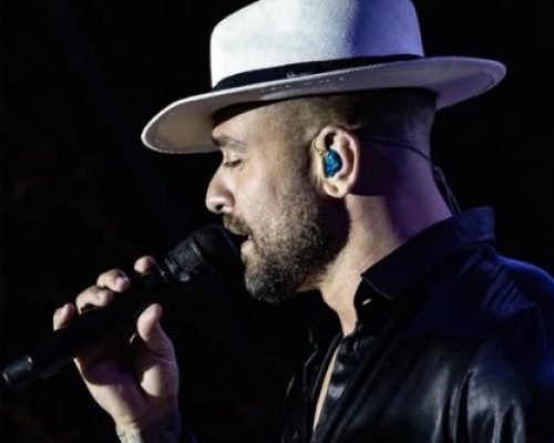 Vila Velha comemora 490 anos com programação gratuita até domingo na Prainha