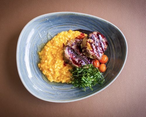25ª ES Restaurant Week começa na Grande Vitória  com menus a partir de R$ 74
