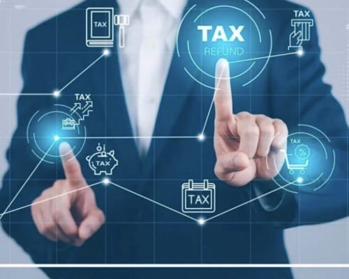 Reforma tributária coloca tecnologia no centro da adaptação das empresas