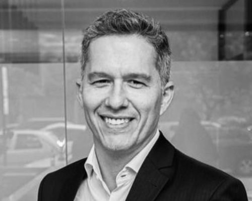 Leonardo Pastore – “A Selic virou. E o investidor precisa virar junto”