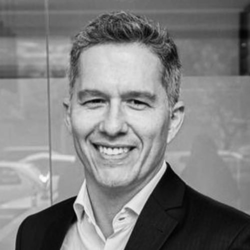 Leonardo Pastore – “A Selic virou. E o investidor precisa virar junto”