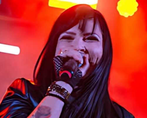 Homenagem a Rita Lee terá show gratuito de Dona Fran e exibição do documentário