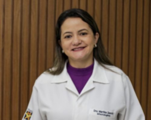 Por que a dengue pode se agravar justamente quando o paciente acha que está melhor?