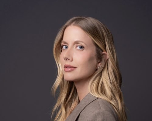 Governo do ES lança Rede Abraço Mulher com foco em acolhimento para mulheres