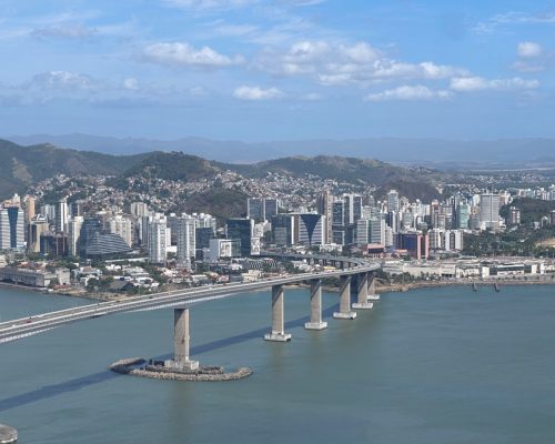 Arquitetos e urbanistas capixabas destacam desafios para cidades mais humanas e sustentáveis