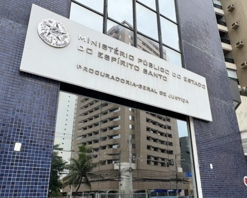 Lei Maria da Penha completa 20 anos e MPES debate desafios no combate à violência