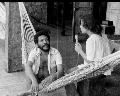 Projeto digitaliza e devolve à sociedade registros históricos da cultura capixaba