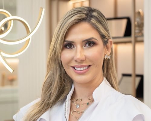 Calvície tem idade para ser tratada? Especialista explica quando ainda é possível combater a queda de cabelo