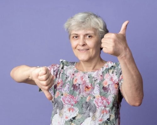 1º de abril: especialista esclarece mitos e verdades sobre a saúde após os 60 anos