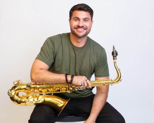 Professor do Ifes lança projeto infantil que une música, educação e lendas capixabas