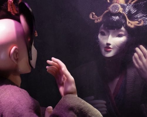 Sesc-ES reúne exposições, teatro, jazz, dança e cinema em programação cultural