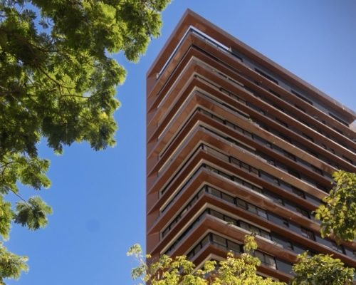 Imóveis: Singular for Life é entregue na Praia do Canto com apartamentos de 250 m²