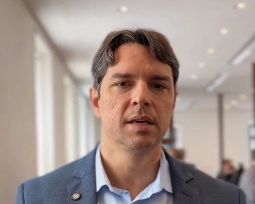 Espírito Santo lidera ranking nacional de solidez fiscal pelo terceiro ano consecutivo