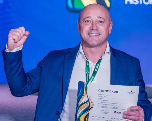 Premiação: vinho capixaba se destaca entre os 30% mais representativos do Brasil