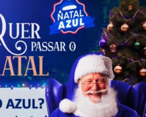 Vila Velha promove mutirão para negociação de dívidas e oferta de empregos entre 5 e 7 de novembro
