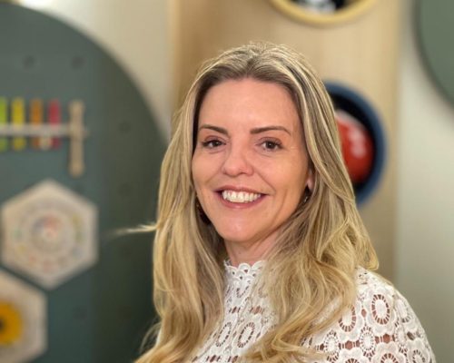 Nova diretriz nacional atualiza diagnóstico e tratamento do autismo com base em evidências científicas