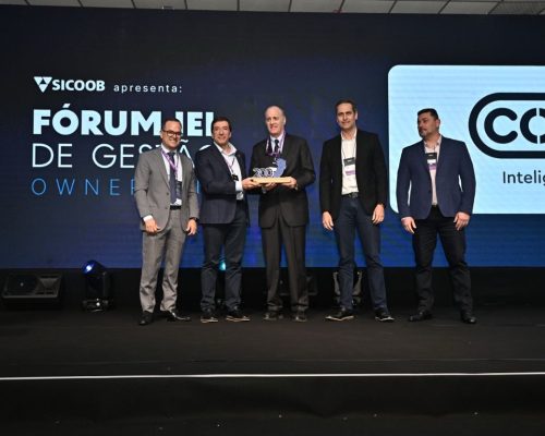 Anuário IEL aponta crescimento recorde: maiores empresas do ES ultrapassam R$ 200 bilhões em receita