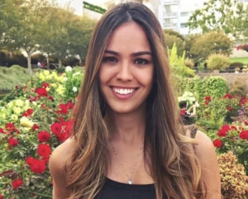 ”Uma Ilustre torcedora”: Flamengo presta homenagem póstuma a advogada capixaba