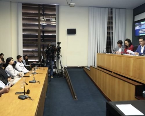 Tecnologia capixaba promete monitorar qualidade da água nas praias em tempo real