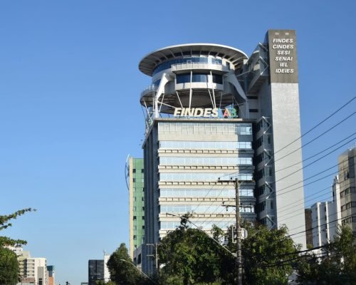 Findes promove rodada de negócios para conectar fornecedores capixabas às suas demandas