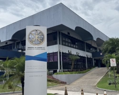 TCE-ES identifica avanços e propõe melhorias para rede de atendimento a pessoas com deficiência