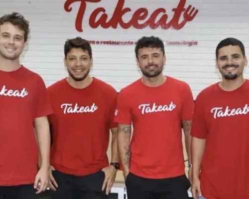 Startups capixabas revelam caminhos para alcançar o mercado internacional