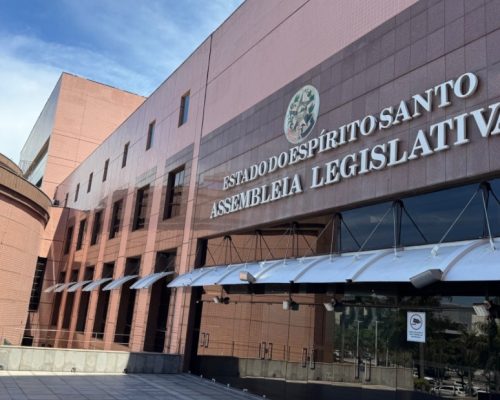 Espírito Santo sanciona política de proteção às pessoas com TDAH