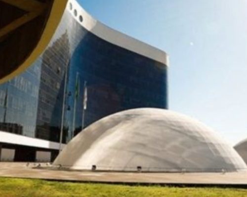Mais de 114 mil títulos eleitorais são cancelados no Espírito Santo