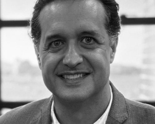 Fabrício Gandini – “Junho Verde: nossas ações por um Espírito Santo mais sustentável”