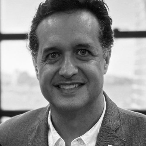 Fabrício Gandini – “Junho Verde: nossas ações por um Espírito Santo mais sustentável”