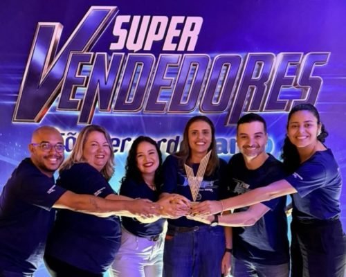 Empresa do ES é destaque nacional em gestão de planos de saúde