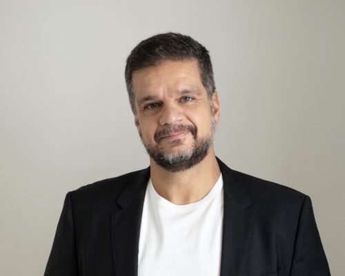 Vitória recebe encontro nacional sobre segurança pública e combate ao crime organizado