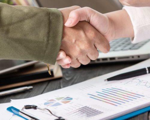 Vila Velha cria lei para negociar dívidas com descontos de até 85% em juros e multas