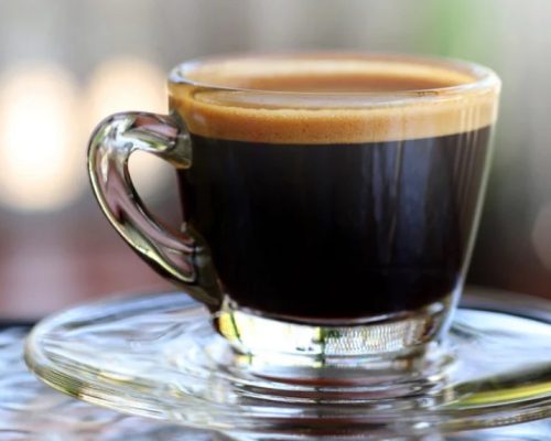 Procon-ES alerta sobre proibição de marcas “sabor café” prejudiciais à saúde