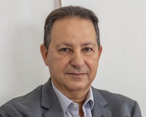 ES em Ação cobra apuração de denúncias envolvendo ministros do STF e autoridades no Caso Master