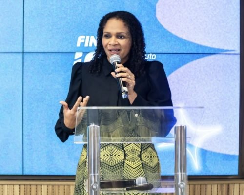 Prêmio reconhece projetos inovadores de estudantes e empresas no Espírito Santo