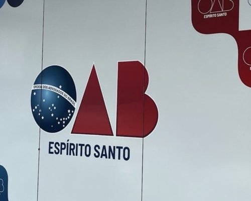 OAB-ES defende afastamento cautelar de Moraes e suspeição de Gonet