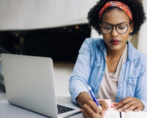 Prêmio Sebrae Mulher de Negócios revela vencedoras no ES nesta quinta (10)